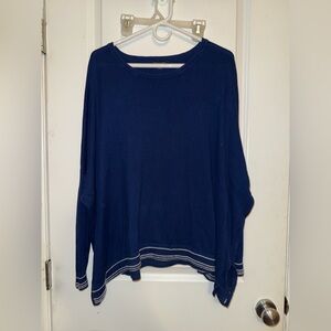 Tommy Hilfiger Sweater